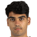 https://img.zhizhuzhibot.com.cn/img/football/player/c230bcceee929b5e583d5acdbfca9b8a.png