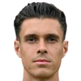 https://img.zhizhuzhibot.com.cn/img/football/player/c231bec409421f01d0bde3ed85b45e85.png
