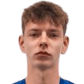 https://img.zhizhuzhibot.com.cn/img/football/player/c23868eaba9fd6c65e62c2b243f9293a.png
