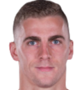 https://img.zhizhuzhibot.com.cn/img/football/player/c23997eca899487e28e5906291c7e715.png