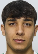 https://img.zhizhuzhibot.com.cn/img/football/player/c23c1be629bbd7afba87e580d3e1187e.png