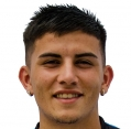 https://img.zhizhuzhibot.com.cn/img/football/player/c23d49cae547b9847064e5491525b967.jpg