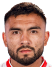 https://img.zhizhuzhibot.com.cn/img/football/player/c23d7f1d6bb3cf873bb42c6dadee5012.png