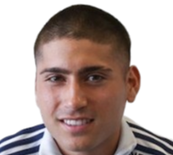 https://img.zhizhuzhibot.com.cn/img/football/player/c23f5dc188b27460e86f4f3a114b7823.png