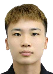 https://img.zhizhuzhibot.com.cn/img/football/player/c241f27088083c78185c2acb4eed5517.png