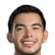 https://img.zhizhuzhibot.com.cn/img/football/player/c243fb912fa7865d6e4f0be1cc193668.png