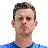 https://img.zhizhuzhibot.com.cn/img/football/player/c2442fdd895bfc7091e466c534a4ec90.png