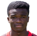 https://img.zhizhuzhibot.com.cn/img/football/player/c2445caf064fa8f6e090e5e4caa45b62.png