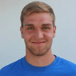 https://img.zhizhuzhibot.com.cn/img/football/player/c24719724e58ce46cc04918d1e1c0864.png