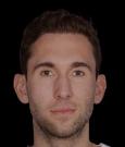 https://img.zhizhuzhibot.com.cn/img/football/player/c24805524f5669182ea8c445c23a17fc.png