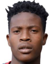 https://img.zhizhuzhibot.com.cn/img/football/player/c24ab954f09a7a057fee7624dfb3f6e8.png