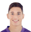 https://img.zhizhuzhibot.com.cn/img/football/player/c24d0915418dc5cd678a8ce66714e73c.png
