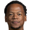 https://img.zhizhuzhibot.com.cn/img/football/player/c24fdc2cf0a45524c76ac1c6b2cdc7ce.png