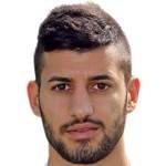 https://img.zhizhuzhibot.com.cn/img/football/player/c25264685f8102358eea574330608a65.png