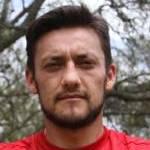 https://img.zhizhuzhibot.com.cn/img/football/player/c2530141dd4210b49155d887ce186f07.png
