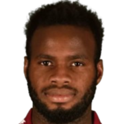https://img.zhizhuzhibot.com.cn/img/football/player/c255fbd4cc6f7fc4ad9056cbe2868de4.png