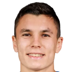 https://img.zhizhuzhibot.com.cn/img/football/player/c25693eebbd0ead521cd1d462cecd2d6.png