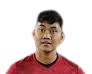 https://img.zhizhuzhibot.com.cn/img/football/player/c256ed89c4aecfa5024b367046e96911.png
