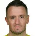 https://img.zhizhuzhibot.com.cn/img/football/player/c2591bedacd9b5324086a725bb229cfc.jpg