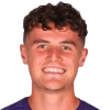 https://img.zhizhuzhibot.com.cn/img/football/player/c25d04c57739e1aa6ae2227e7359f344.png