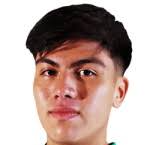 https://img.zhizhuzhibot.com.cn/img/football/player/c262a217c18f7b569cd181a52e2df331.png