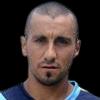 https://img.zhizhuzhibot.com.cn/img/football/player/c2666a214ab83367fcc9b1985baf5c22.png