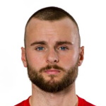 https://img.zhizhuzhibot.com.cn/img/football/player/c26ba68a80613c8ebce7caab34f642eb.png