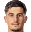 https://img.zhizhuzhibot.com.cn/img/football/player/c26ca683fa69d58875e4155351b55d97.png