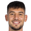 https://img.zhizhuzhibot.com.cn/img/football/player/c26f59ab57bf31087ba7b52fd3538dcf.png