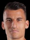https://img.zhizhuzhibot.com.cn/img/football/player/c270bd647453efe65a6f894c2f18228d.png