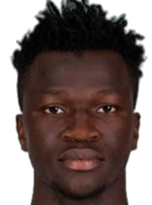 https://img.zhizhuzhibot.com.cn/img/football/player/c271135295b09aa11436936bea147ee5.png