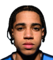 https://img.zhizhuzhibot.com.cn/img/football/player/c271d98f190fff736d777da5a585cca7.png
