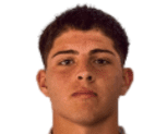 https://img.zhizhuzhibot.com.cn/img/football/player/c27446ccb38f737e011fdc3f4438d600.png