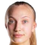https://img.zhizhuzhibot.com.cn/img/football/player/c276606c8d8966790f99d693d3faceb8.png