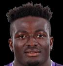 https://img.zhizhuzhibot.com.cn/img/football/player/c278a125d812887a4326bae8a9a390bb.png
