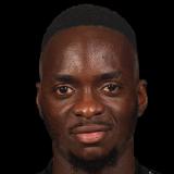 https://img.zhizhuzhibot.com.cn/img/football/player/c279dc4a8f52becc0eba581836412141.png