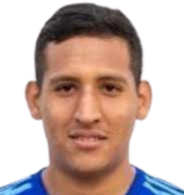 https://img.zhizhuzhibot.com.cn/img/football/player/c27a329a0c09f9b03d6e45bb27889d62.png