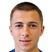 https://img.zhizhuzhibot.com.cn/img/football/player/c27ad145cf3d4ecacdfb5db584129209.png