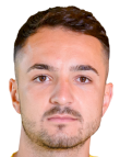 https://img.zhizhuzhibot.com.cn/img/football/player/c27c0a937c0e6b3299f5f7cdb1dcdb03.png