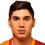 https://img.zhizhuzhibot.com.cn/img/football/player/c27d5c44cf685f15c27f33c1124e90ad.png