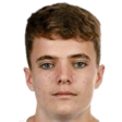 https://img.zhizhuzhibot.com.cn/img/football/player/c27ded4a8461082bc2bfdf059824b6e1.png