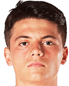 https://img.zhizhuzhibot.com.cn/img/football/player/c2813827554dd52b53511ce1b53e0b53.png