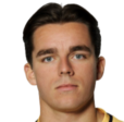 https://img.zhizhuzhibot.com.cn/img/football/player/c28334fc54fe36a17e916f2a0688a337.png