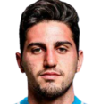 https://img.zhizhuzhibot.com.cn/img/football/player/c286070290e180b02ab7b68a9fac61b9.png