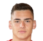 https://img.zhizhuzhibot.com.cn/img/football/player/c28613addf2920f99ecfed4a7708a76f.png