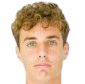 https://img.zhizhuzhibot.com.cn/img/football/player/c28acbc0a8ea7d05363572461c772914.png