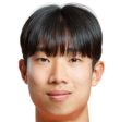 https://img.zhizhuzhibot.com.cn/img/football/player/c28d2271f78cd0871aacd91726ce2734.png