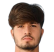 https://img.zhizhuzhibot.com.cn/img/football/player/c291cdf27cdfb1c7dacca7fb2a41a9e6.png