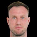 https://img.zhizhuzhibot.com.cn/img/football/player/c2920d32ec3dc98794c46c42ce40d5b9.png