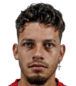 https://img.zhizhuzhibot.com.cn/img/football/player/c293662d5cd350d4de8a7227cd054ade.png